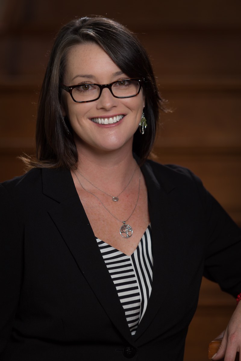 Carolina Disability Advocates Social Security Disability Law Durham